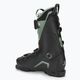 Pánske lyžiarske topánky Salomon S/Max 12 GW čierne L415598 2