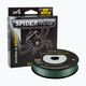 SpiderWire Dura 4 zelený spinningový oplet 1450377 2