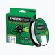 SpiderWire Stealth 8 spinningový oplet biely 1515647 2