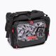 Rybárska taška Rapala Tackle Bag Mag Camo black RA0720005