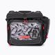 Rybárska taška Rapala Tackle Bag Mag Camo black RA0720005 2