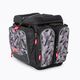 Rybárska taška Rapala Tackle Bag Mag Camo black RA0720005 3