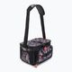 Rybárska taška Rapala Tackle Bag Lite Camo black RA0720007 3