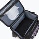 Rybárska taška Rapala Tackle Bag Lite Camo black RA0720007 5