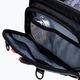 Rybárska taška Rapala Tackle Bag Lite Camo black RA0720007 8
