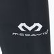 McDavid Hex TUF Leg Sleeves black MCD651 chrániče kolien 4