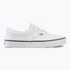 Tenisky Vans UA Era true white 2