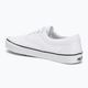 Tenisky Vans UA Era true white 3