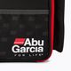 Rybárska taška Abu Garcia Lure BAG black 1530846 5