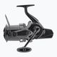 Daiwa Crosscast 20-45 SCW QD kaprový navijak čierny 10250-600 4