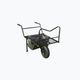 JRC Kontakt Barrow zelený vozík na prepravu kaprov 1377133