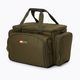 JRC Defender Session Cooler Food BAG rybárska taška zelená 1445871 3
