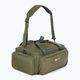 Rybárska taška JRC Defender Low Carryall zelená 1548376