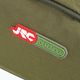 Rybárska taška JRC Defender Low Carryall zelená 1548376 4