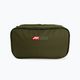 Rybárska taška JRC Defender Tackle BAG zelená 1548377 2