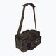 Rybárska taška JRC Rova Cooler BAG brown 1548371 3
