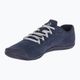 Pánska bežecká obuv Merrell Vapor Glove 3 Luna LTR navy blue J5000925 13