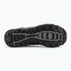 Pánske turistické topánky Merrell Claypool Sport Mid GTX black/rock 5