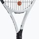 Squashová raketa Dunlop Pro 265 bielo-čierna 10312891 5