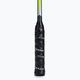 Squashová raketa Dunlop Sq Hyperfibre Xt Revelation 125 čierna/žltá 773305 4