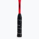 Squashová raketa Dunlop Sonic Core Revelation Pro Lite sq. červená 10314039 4