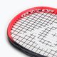 Squashová raketa Dunlop Sonic Core Revelation Pro Lite sq. červená 10314039 6