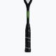 Squashová raketa Dunlop Apex Infinity 115 sq. čierna 773404US 4