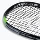 Squashová raketa Dunlop Apex Infinity 115 sq. čierna 773404US 6