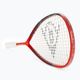 Dunlop Tempo Pro Nová squashová raketa červená 10327812 2