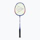 Badmintonový set Dunlop Nitro-Star pre 2 hráčov 2