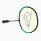 Badmintonový set Dunlop Nitro-Star pre 2 hráčov 4