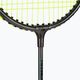 Badmintonový set Dunlop Nitro-Star pre 2 hráčov 6