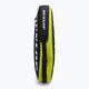 Tenisová taška Dunlop D Tac Sx-Club 3Rkt čierno-žltá 10325363 5
