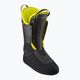 Pánske lyžiarske topánky Salomon S Pro HV 13 GW čierne L47591 11