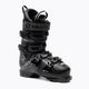 Pánske lyžiarske topánky Salomon S Pro HV 1 GW čierne L47593