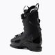 Pánske lyžiarske topánky Salomon S Pro HV 1 GW čierne L47593 2