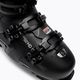 Pánske lyžiarske topánky Salomon S Pro HV 1 GW čierne L47593 6