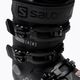Pánske lyžiarske topánky Salomon S Pro HV 1 GW čierne L47593 7
