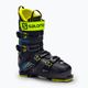 Pánske lyžiarske topánky Salomon S Pro HV 13 GW čierne L47591
