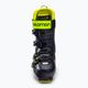 Pánske lyžiarske topánky Salomon S Pro HV 13 GW čierne L47591 3
