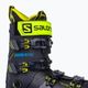 Pánske lyžiarske topánky Salomon S Pro HV 13 GW čierne L47591 6