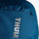 Turistický batoh Thule AllTrail 45 l modrý 3203532 6