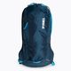Hydratačný batoh na bicykel Thule UpTake 8 l modrý 3203805