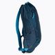 Hydratačný batoh na bicykel Thule UpTake 8 l modrý 3203805 3