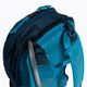 Hydratačný batoh na bicykel Thule UpTake 8 l modrý 3203805 4