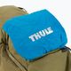 Turistický batoh Thule AllTrail X 35 l hnedý 3204134 7
