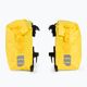 Thule Shield Pannier batožinový kufor na bicykel žltý 3204207 4
