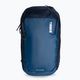 Thule Chasm 26 l turistický batoh modrý 3204293 2