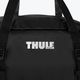 Cestovná taška Thule Chasm Duffel 40 l čierna 3204413 5