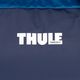 Cestovná taška Thule Chasm Duffel 40L modrá 3204414 5